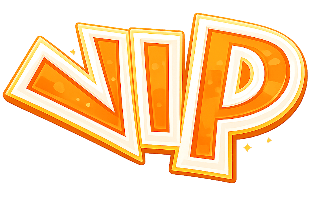 VIP